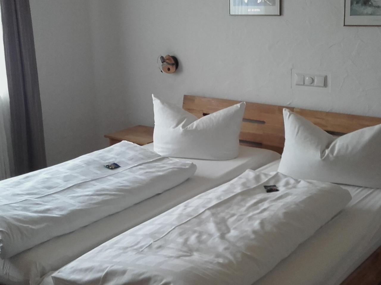 Sonneneck Hotel Winterberg Eksteriør billede