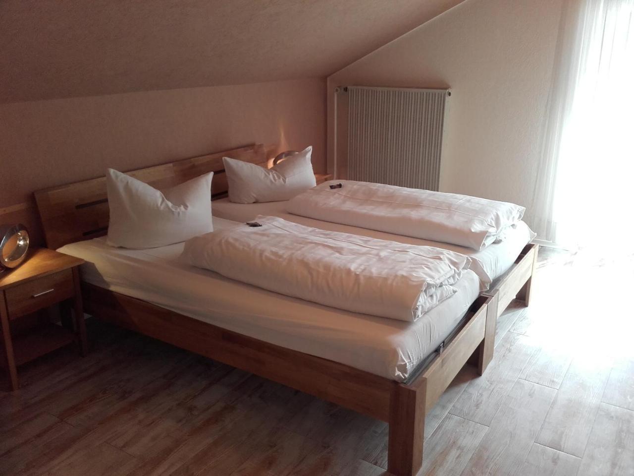 Sonneneck Hotel Winterberg Eksteriør billede