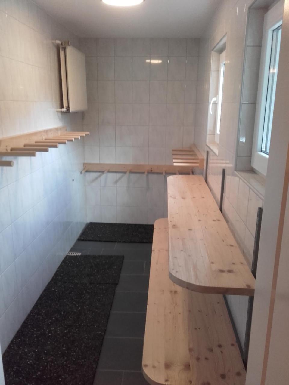 Sonneneck Hotel Winterberg Eksteriør billede
